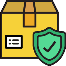 Transportverzekering